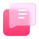 极速创建差异化邮件内容