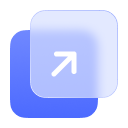 多种邮件模版可选