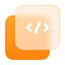 专业邮件服务商