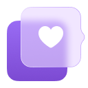 给您持续性产品升级体验