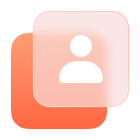 轻松写出母语级邮件