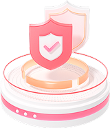 双证守护极致安全