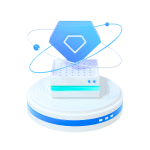 匠心打磨，全栈适配