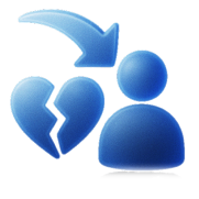 老客易流失+复购