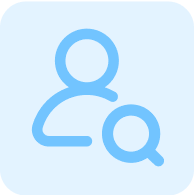 多渠道客户开发