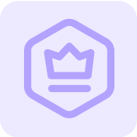 私域客户精细运营