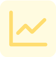 数据化经营决策