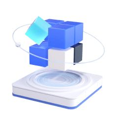 自动化获客链路