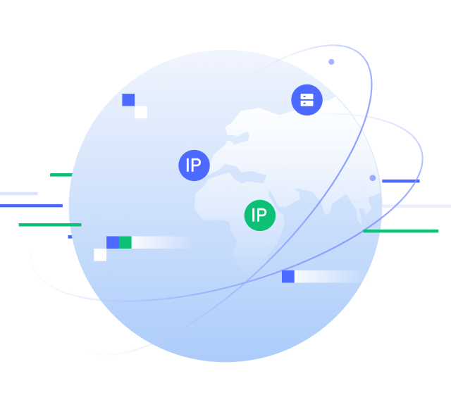 邮件全球收发通畅