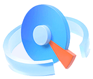 多场景找到客户