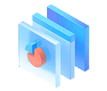 全渠道营销触客