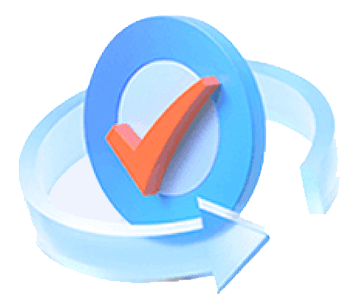 高效管理销售全流程