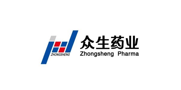 众生药业