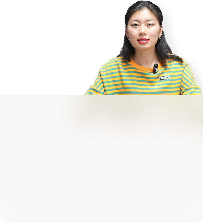 客户管理效率提升