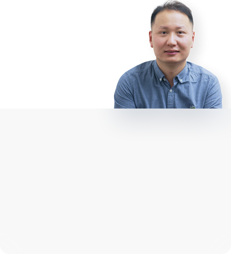 邮件营销送达率