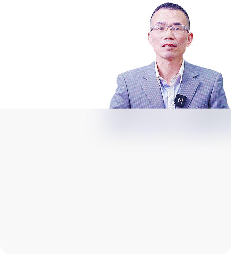 营销信送达率提升